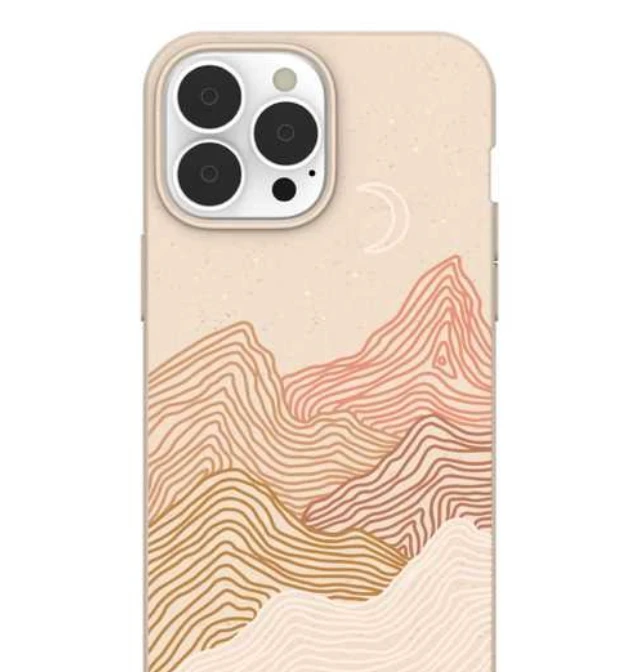 Top 5 sustainable tech holiday gift ideas featuring eco-conscious desk accessories and gadgets